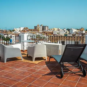 Village Marbella
