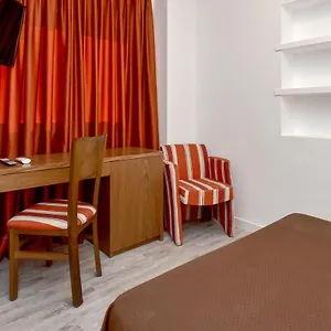 nou-parador-de-gualda.catalonia-hotels.com/