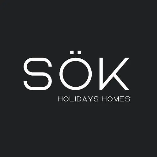 Soek La Romana Seafront Marbella Apartment